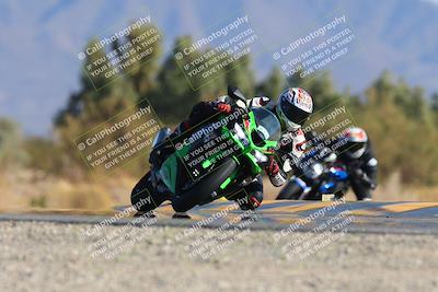 media/Jan-18-2024-Racers Edge (Thu) [[008952c709]]/B Group/Session 4 (Turn 7)/